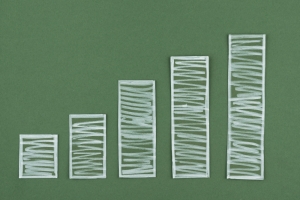 Steps You Can Take to Increase Your Productivity Steps You Can Take to Increase Your Productivity